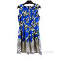 /msite/products/detail/productid/59338921/id/686643.html